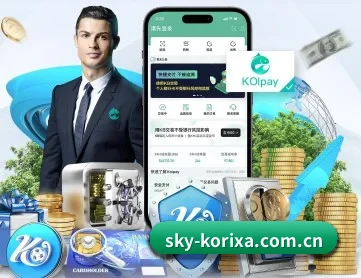 千亿体育 APP 深度功能